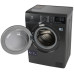 Стиральная машина Electrolux EW6S4R27BX