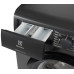 Стиральная машина Electrolux EW6S4R27BX