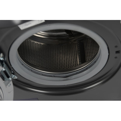 Стиральная машина Electrolux EW6S4R27BX