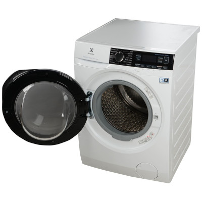 Стирально-сушильная машина Electrolux EW8WR261B