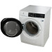 Стирально-сушильная машина Electrolux EW8WR261B