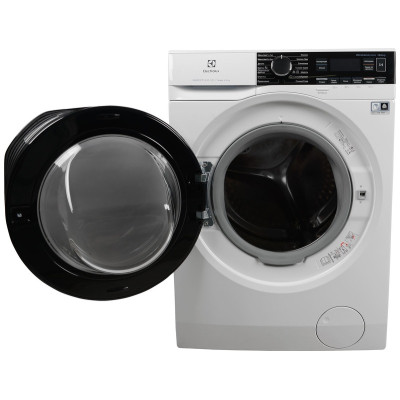 Стирально-сушильная машина Electrolux EW8WR261B