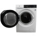 Стирально-сушильная машина Electrolux EW8WR261B
