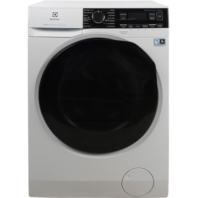 Стирально-сушильная машина Electrolux EW8WR261B