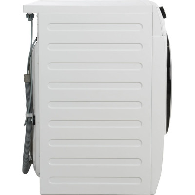 Стирально-сушильная машина Electrolux EW8WR261B