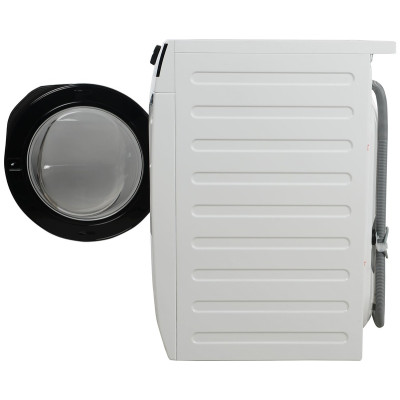 Стирально-сушильная машина Electrolux EW8WR261B