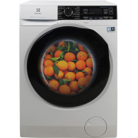 Стирально-сушильная машина Electrolux EW8WR261B
