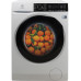 Стирально-сушильная машина Electrolux EW8WR261B