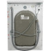 Стирально-сушильная машина Electrolux EW8WR261B