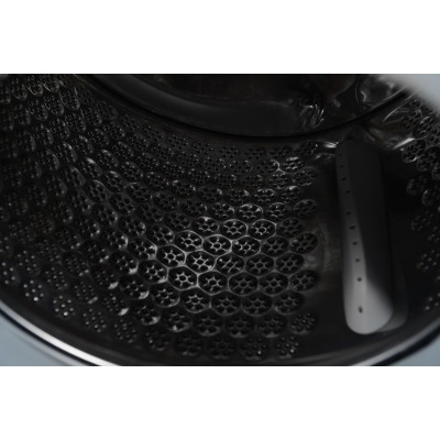 Стирально-сушильная машина Electrolux EW8WR261B