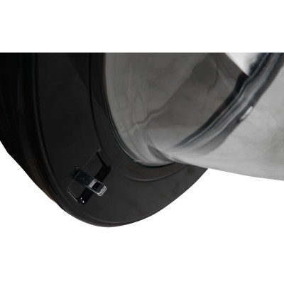 Стирально-сушильная машина Electrolux EW8WR261B