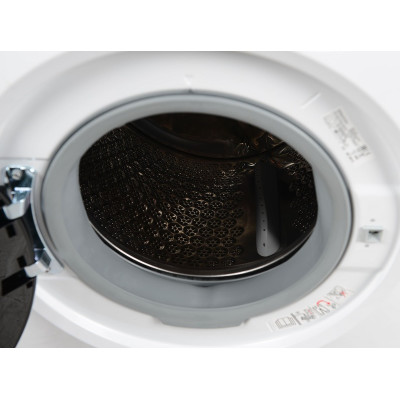 Стирально-сушильная машина Electrolux EW8WR261B