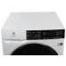 Стирально-сушильная машина Electrolux EW8WR261B
