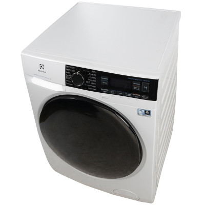 Стирально-сушильная машина Electrolux EW8WR261B