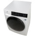 Стирально-сушильная машина Electrolux EW8WR261B