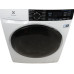 Стирально-сушильная машина Electrolux EW8WR261B