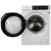 Стирально-сушильная машина Electrolux EW7WR268S