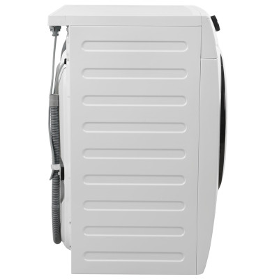 Стирально-сушильная машина Electrolux EW7WR268S