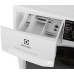 Стирально-сушильная машина Electrolux EW7WR268S
