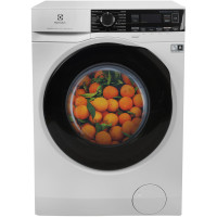 Стирально-сушильная машина Electrolux EW7WR268S