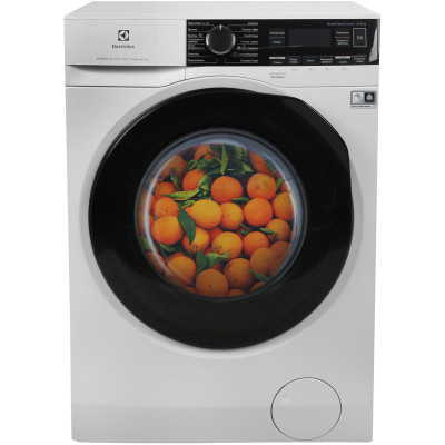 Стирально-сушильная машина Electrolux EW7WR268S Стирально-сушильная машина Electrolux EW7WR268S