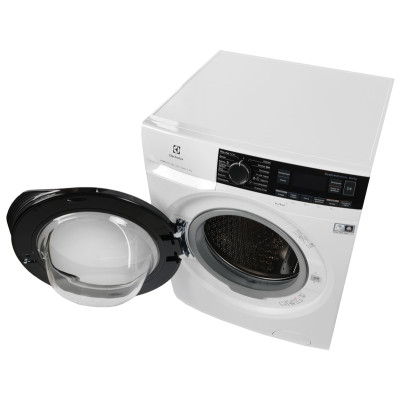 Стирально-сушильная машина Electrolux EW7WR268S