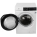 Стирально-сушильная машина Electrolux EW7WR268S