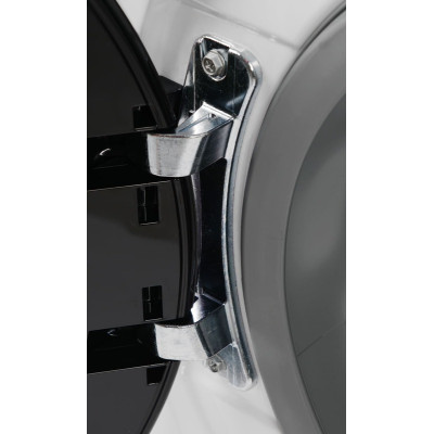 Стирально-сушильная машина Electrolux EW7WR268S