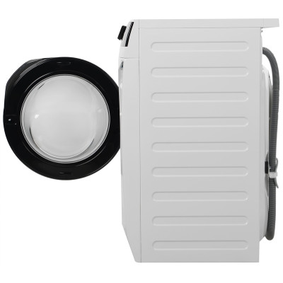 Стирально-сушильная машина Electrolux EW7WR268S