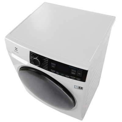 Стирально-сушильная машина Electrolux EW7WR268S