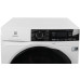 Стирально-сушильная машина Electrolux EW7WR268S
