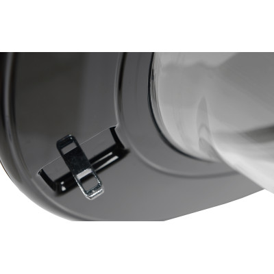 Стирально-сушильная машина Electrolux EW7WR268S