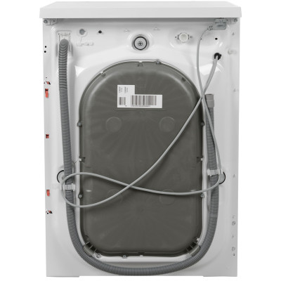 Стирально-сушильная машина Electrolux EW7WR268S