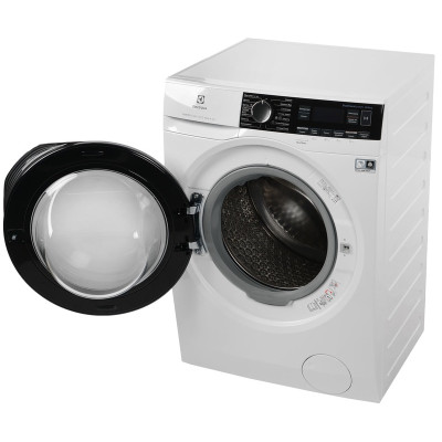 Стирально-сушильная машина Electrolux EW7WR268S