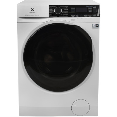 Стирально-сушильная машина Electrolux EW7WR268S