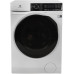 Стирально-сушильная машина Electrolux EW7WR268S
