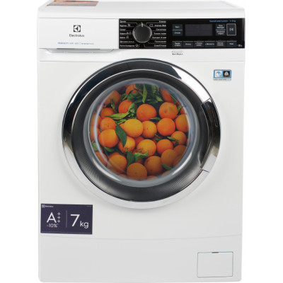 Стиральная машина Electrolux EW6S2R27C