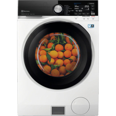 Стирально-сушильная машина Electrolux EW9W161B Стирально-сушильная машина Electrolux EW9W161B