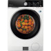 Стирально-сушильная машина Electrolux EW9W161B