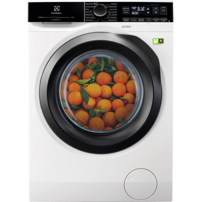 Стиральная машина Electrolux EW8F169SAU