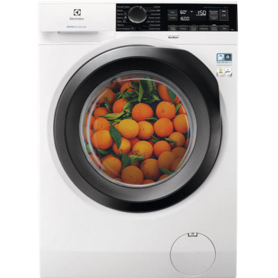 Стиральная машина Electrolux EW8F2R29S