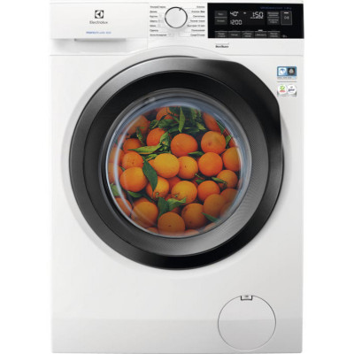 Стиральная машина Electrolux EW8F3R28S