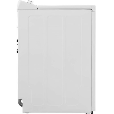Стиральная машина с вертикальной загрузкой Whirlpool TDLR60230