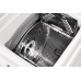 Стиральная машина с вертикальной загрузкой Whirlpool TDLR60230