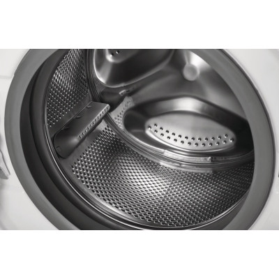 Стиральная машина Whirlpool FWSF61253WEU
