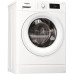 Стиральная машина Whirlpool FWSG61253WEU