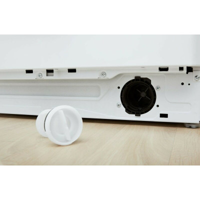 Стиральная машина Whirlpool FWG81284WEU