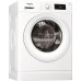 Стиральная машина Whirlpool FWG81284WEU