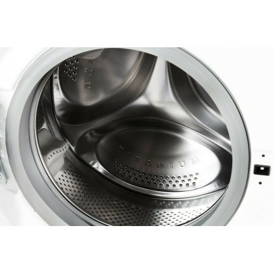 Стиральная машина Whirlpool FWG81284WEU