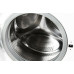 Стиральная машина Whirlpool FWG81284WEU
